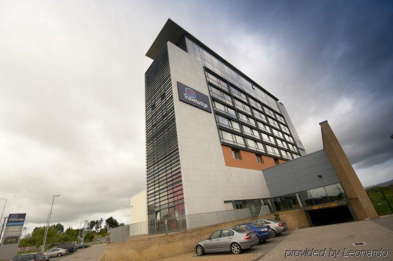 Travelodge Limerick Castletroy Exterior photo